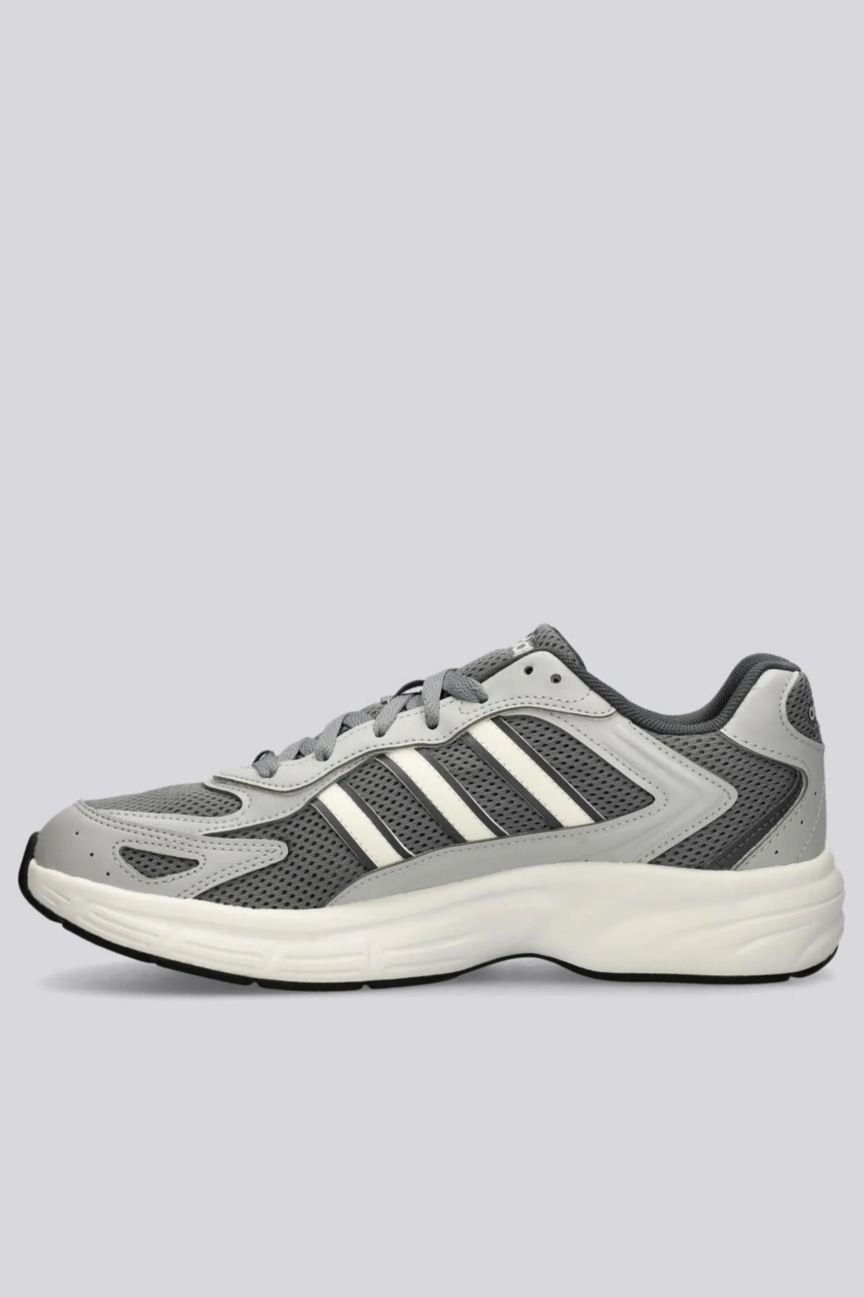 adidas Eclyptix 2000