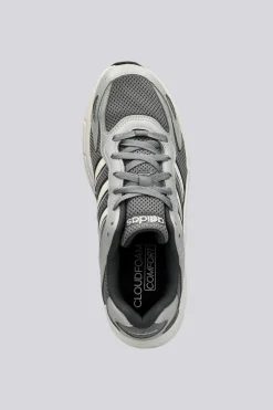 adidas Eclyptix 2000