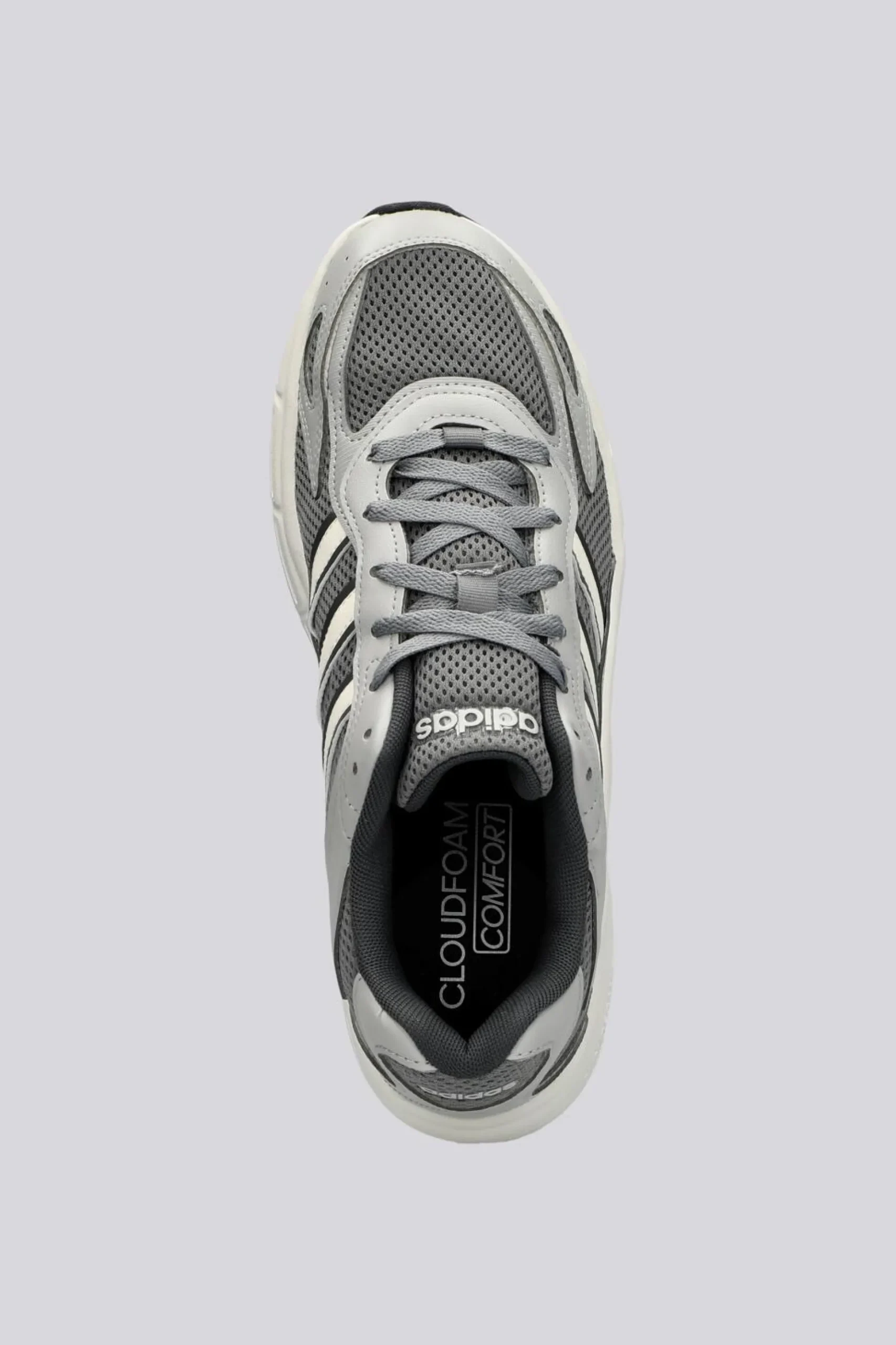 adidas Eclyptix 2000
