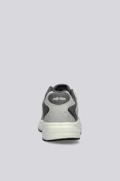 adidas Eclyptix 2000