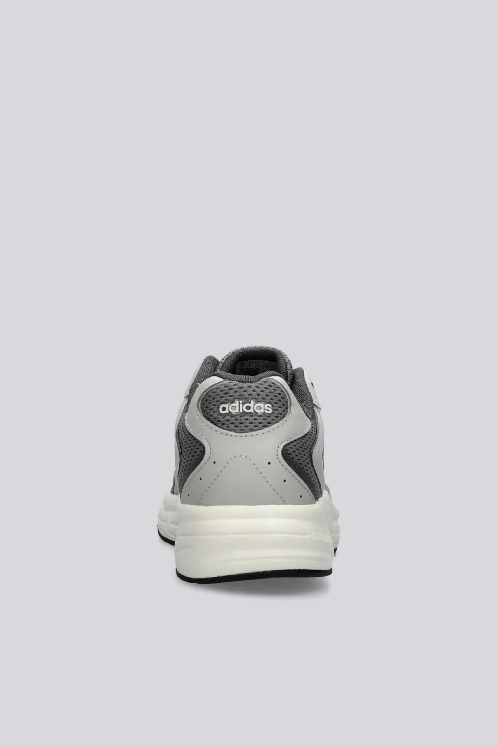 adidas Eclyptix 2000