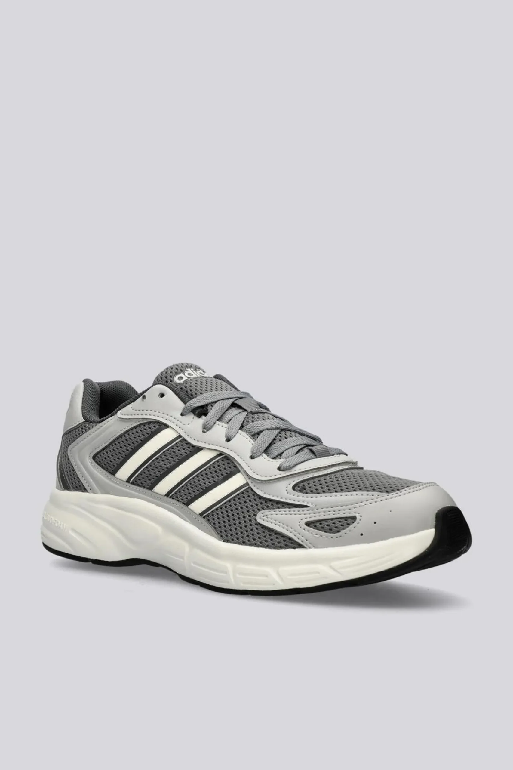 adidas Eclyptix 2000