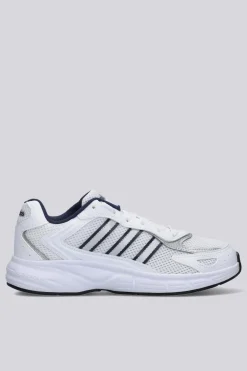 adidas Eclyptix 2000