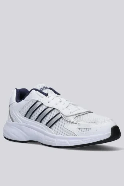 adidas Eclyptix 2000