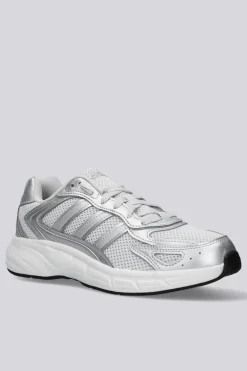adidas Eclyptix 2000