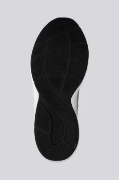 adidas Eclyptix 2000