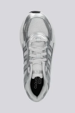 adidas Eclyptix 2000