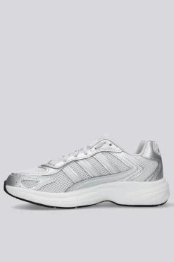 adidas Eclyptix 2000