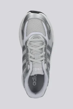 adidas Eclyptix 2000