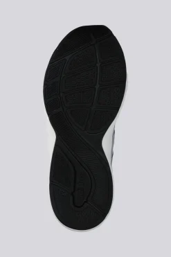 adidas Eclyptix 2000