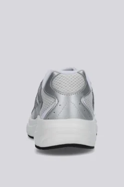 adidas Eclyptix 2000