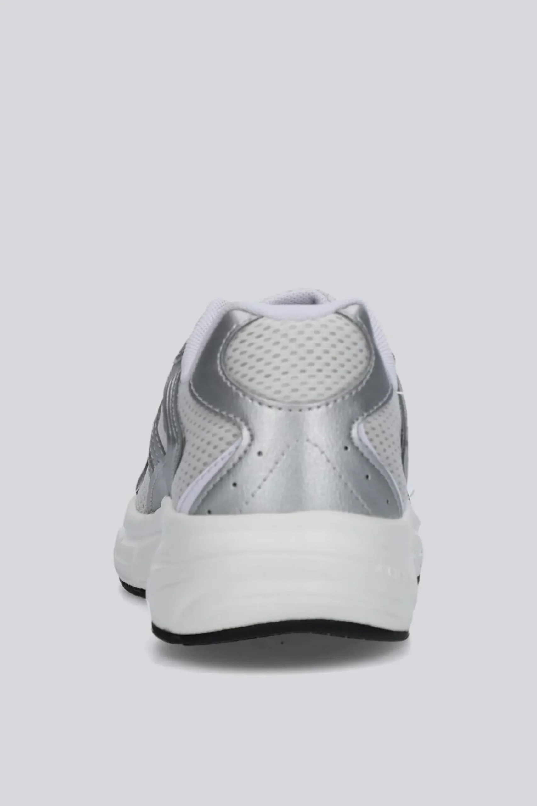 adidas Eclyptix 2000