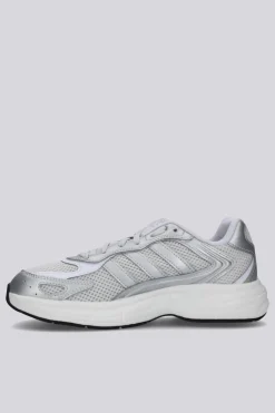 adidas Eclyptix 2000