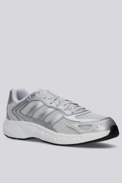 adidas Eclyptix 2000