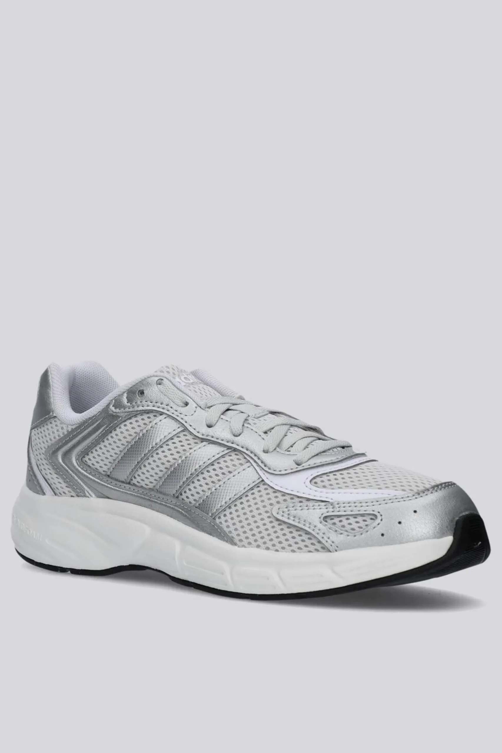 adidas Eclyptix 2000