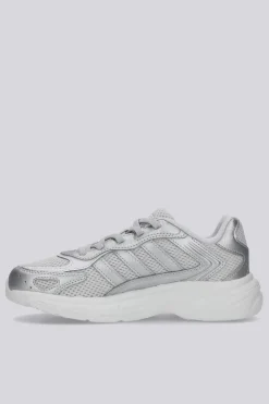 adidas Eclyptix 2000