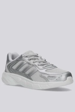 adidas Eclyptix 2000