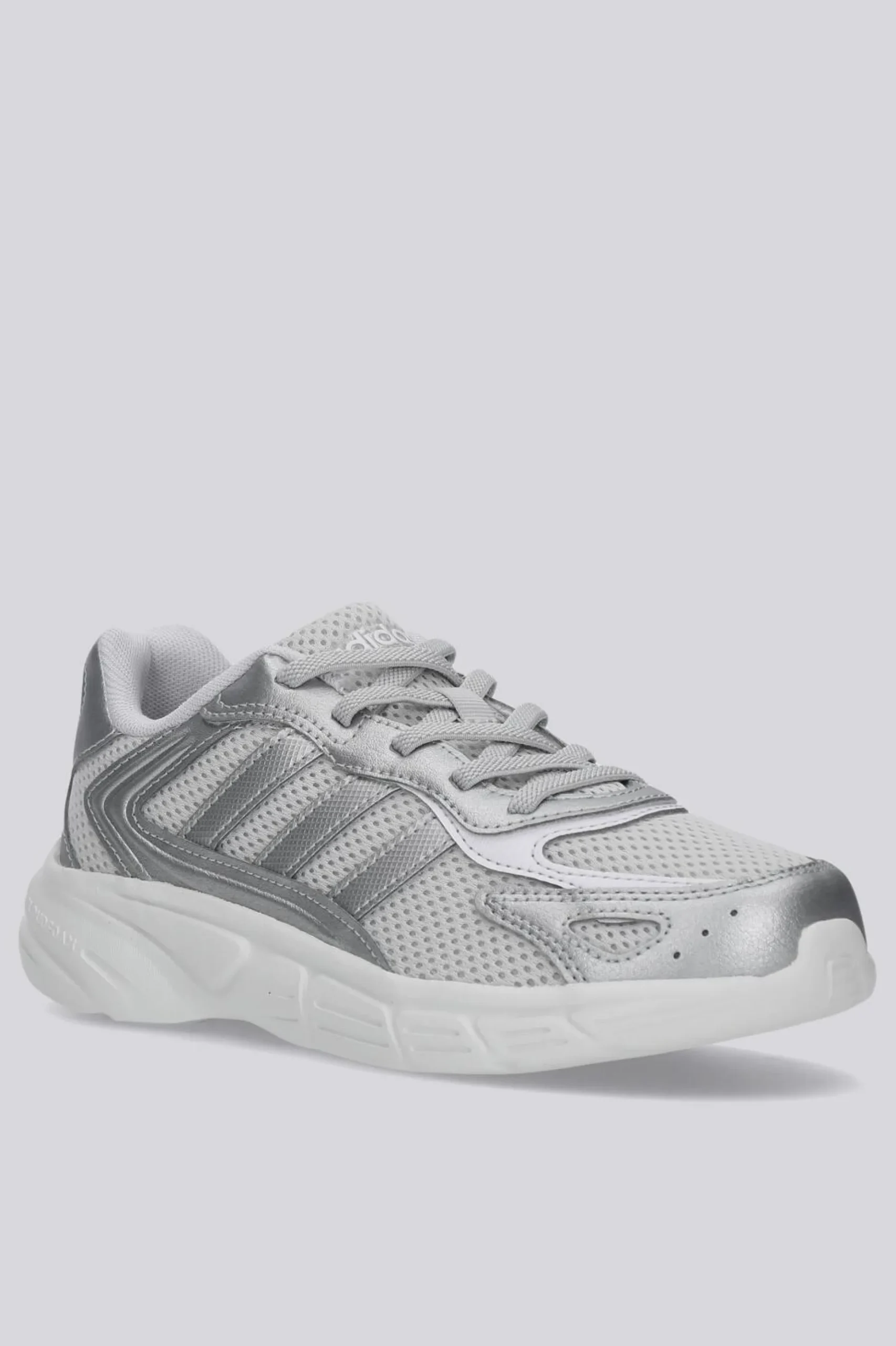 adidas Eclyptix 2000