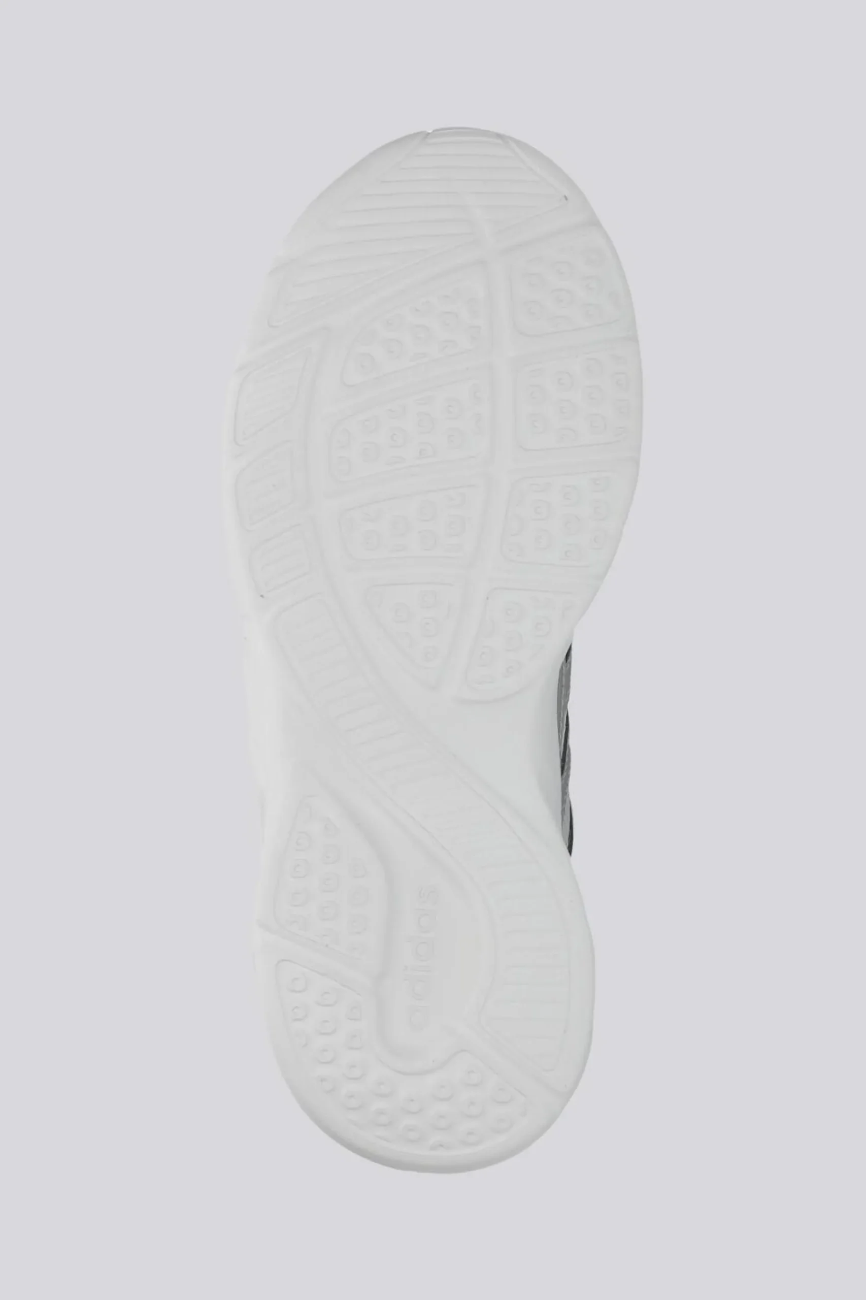 adidas Eclyptix 2000
