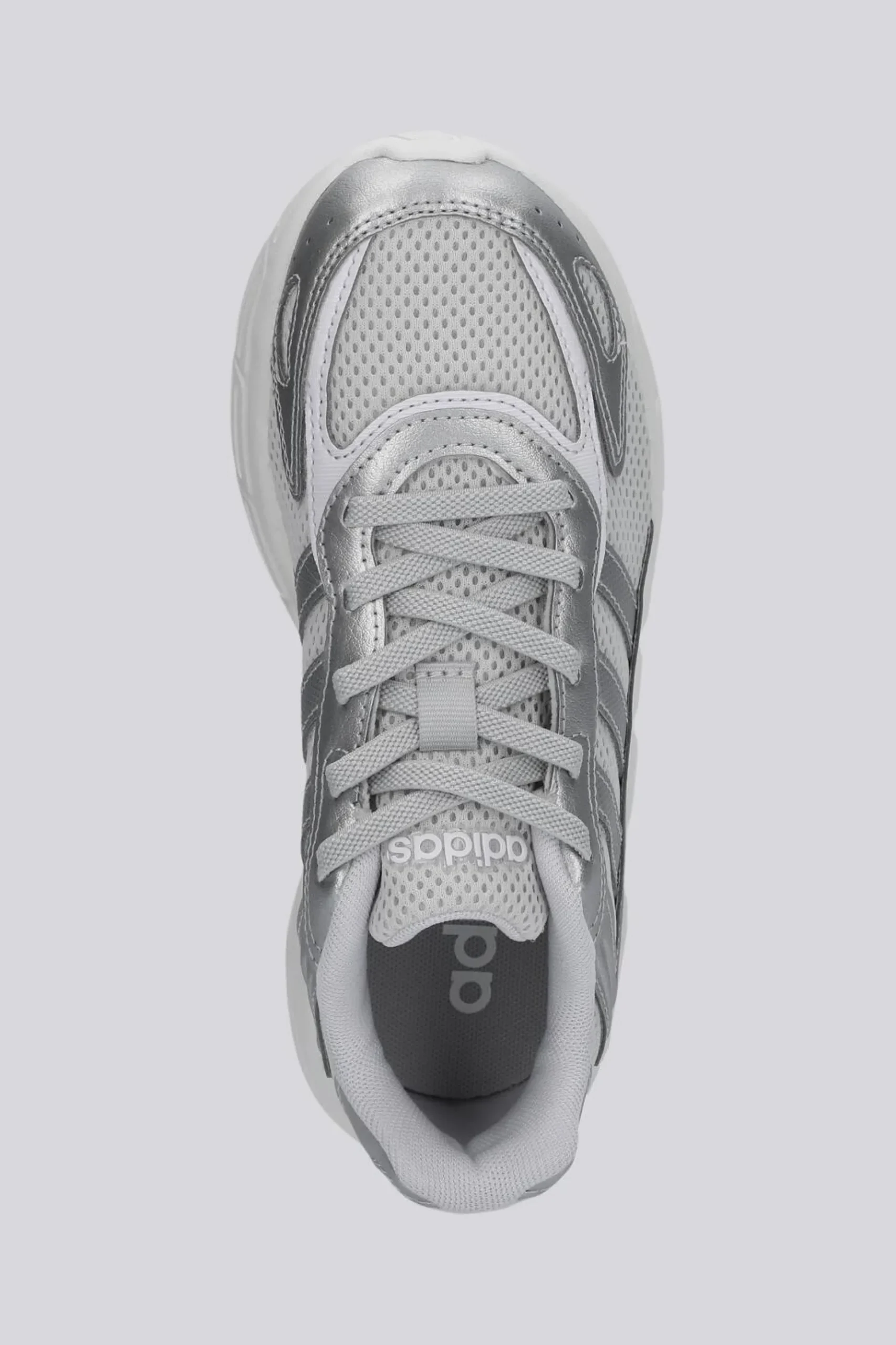 adidas Eclyptix 2000