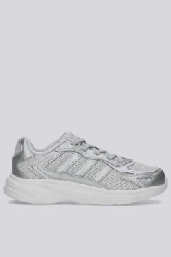 adidas Eclyptix 2000