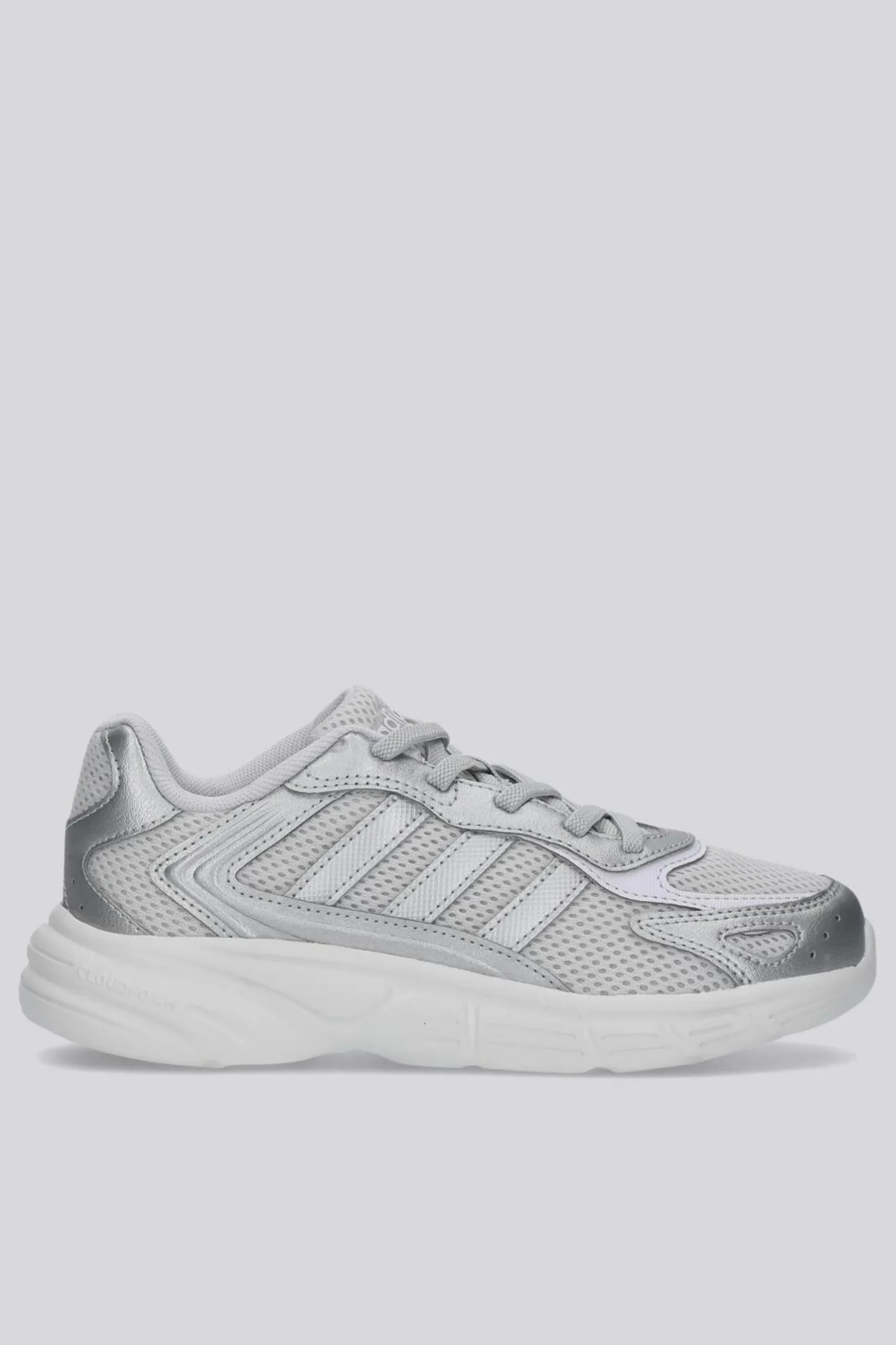 adidas Eclyptix 2000