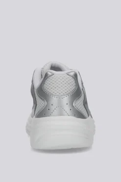 adidas Eclyptix 2000