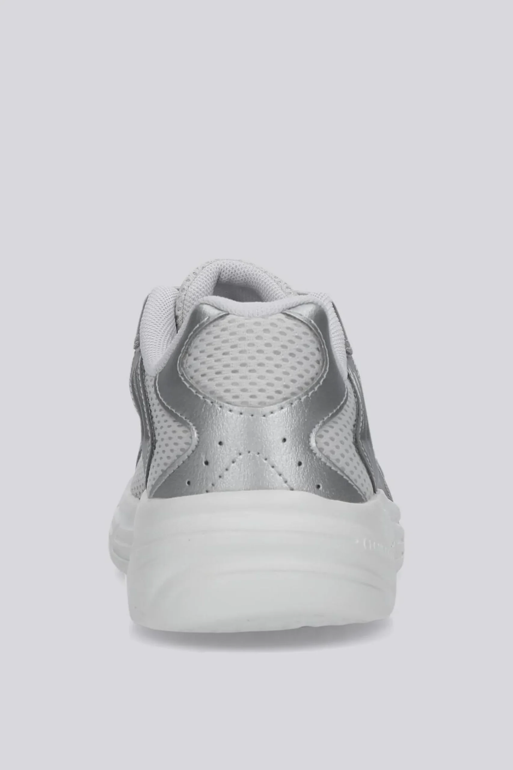 adidas Eclyptix 2000
