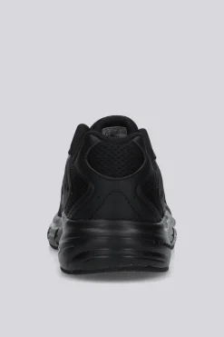 adidas Eclyptix 2000