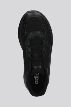 adidas Eclyptix 2000