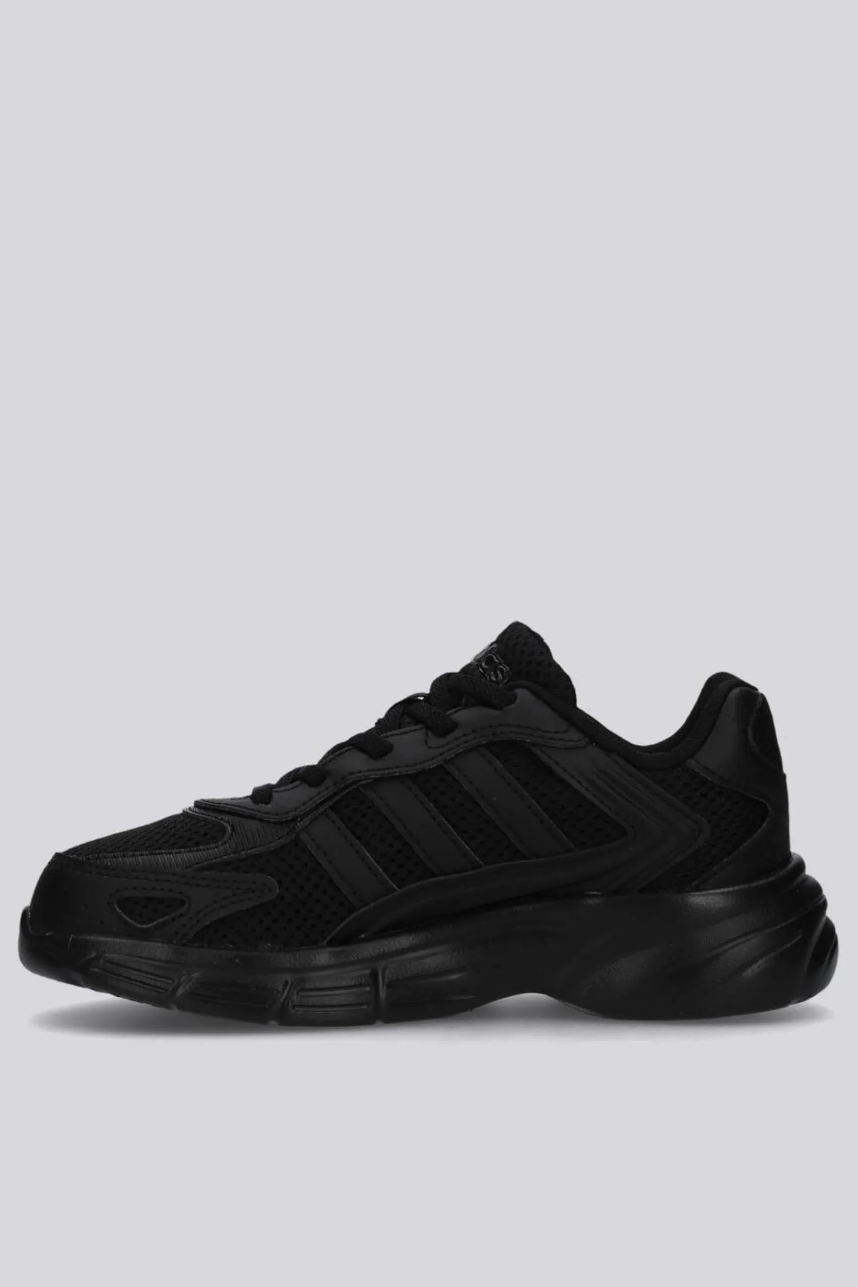 adidas Eclyptix 2000