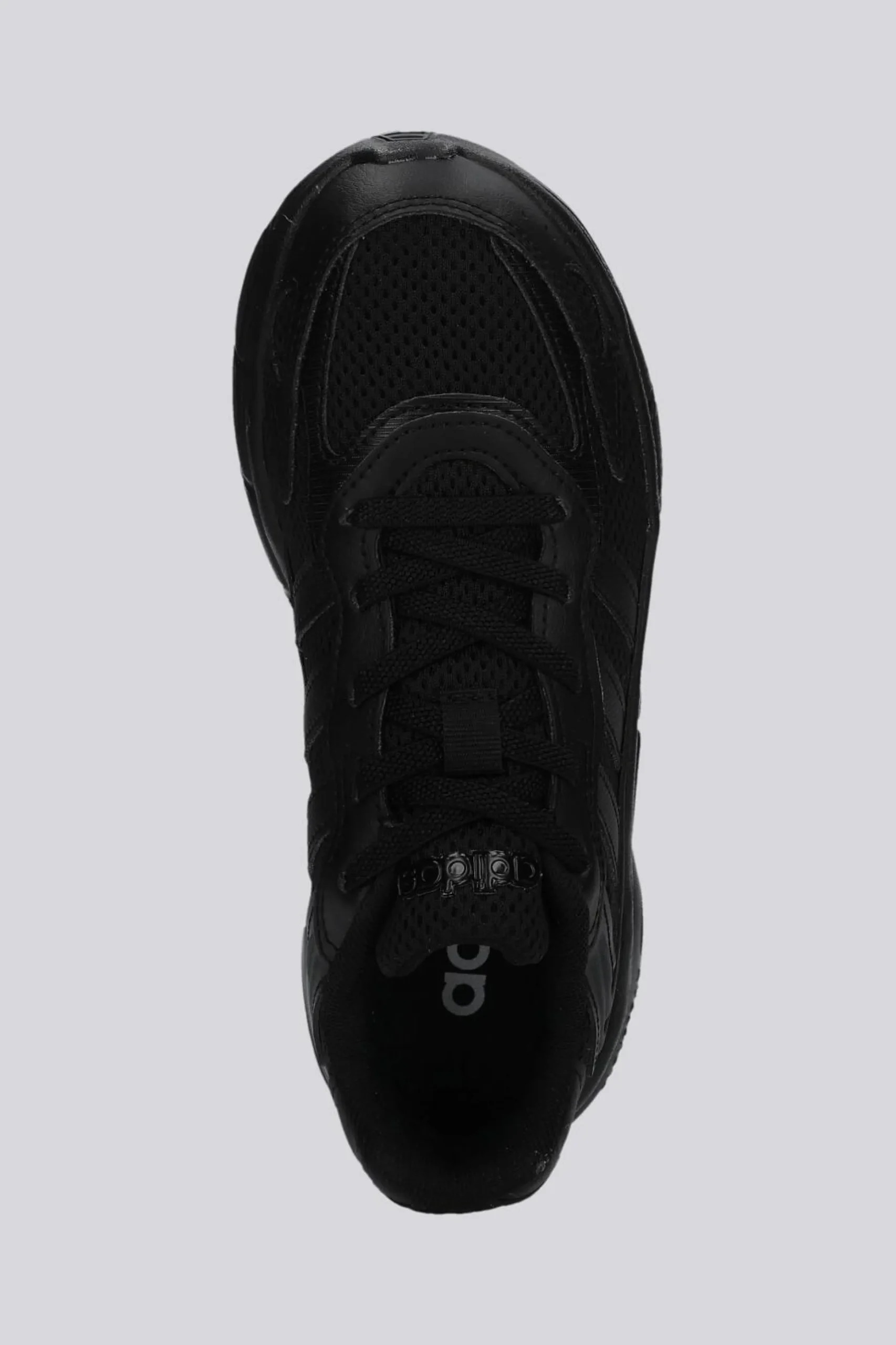 adidas Eclyptix 2000