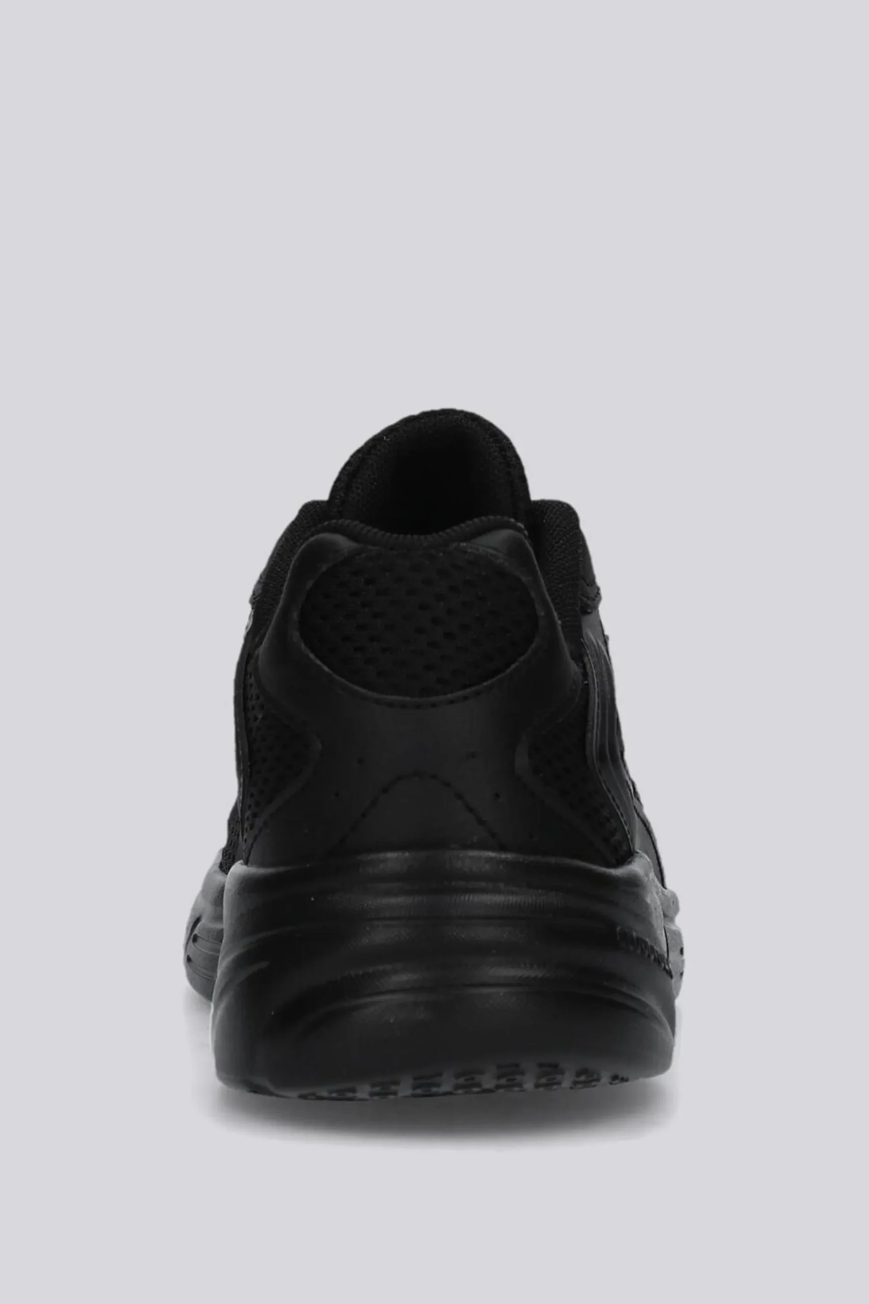 adidas Eclyptix 2000