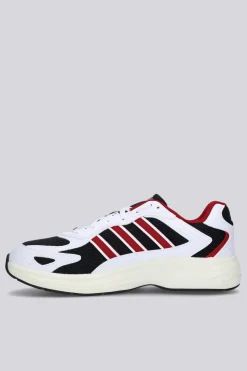 adidas Eclyptix 2000