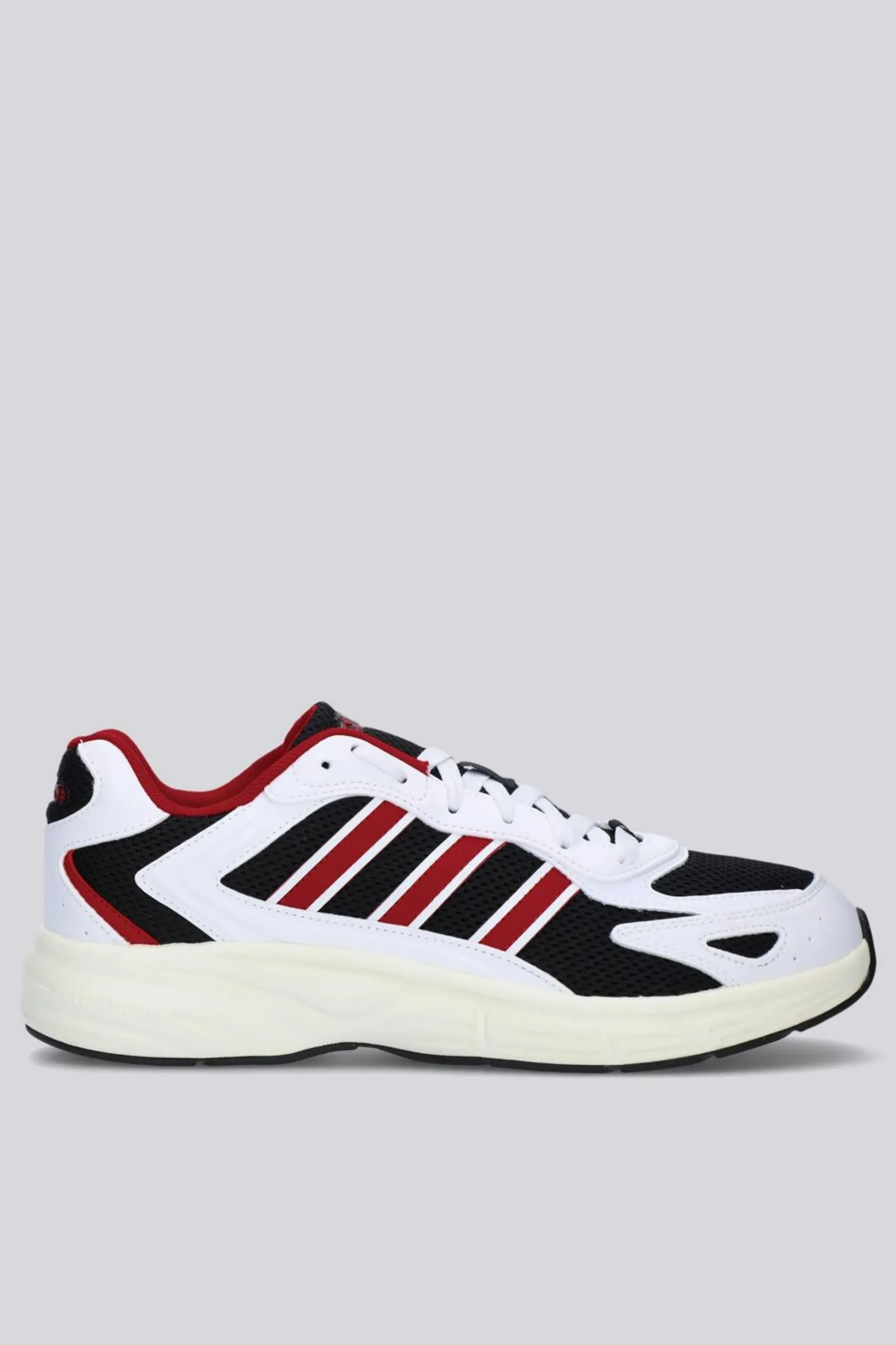 adidas Eclyptix 2000