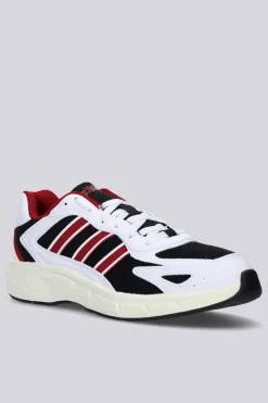 adidas Eclyptix 2000