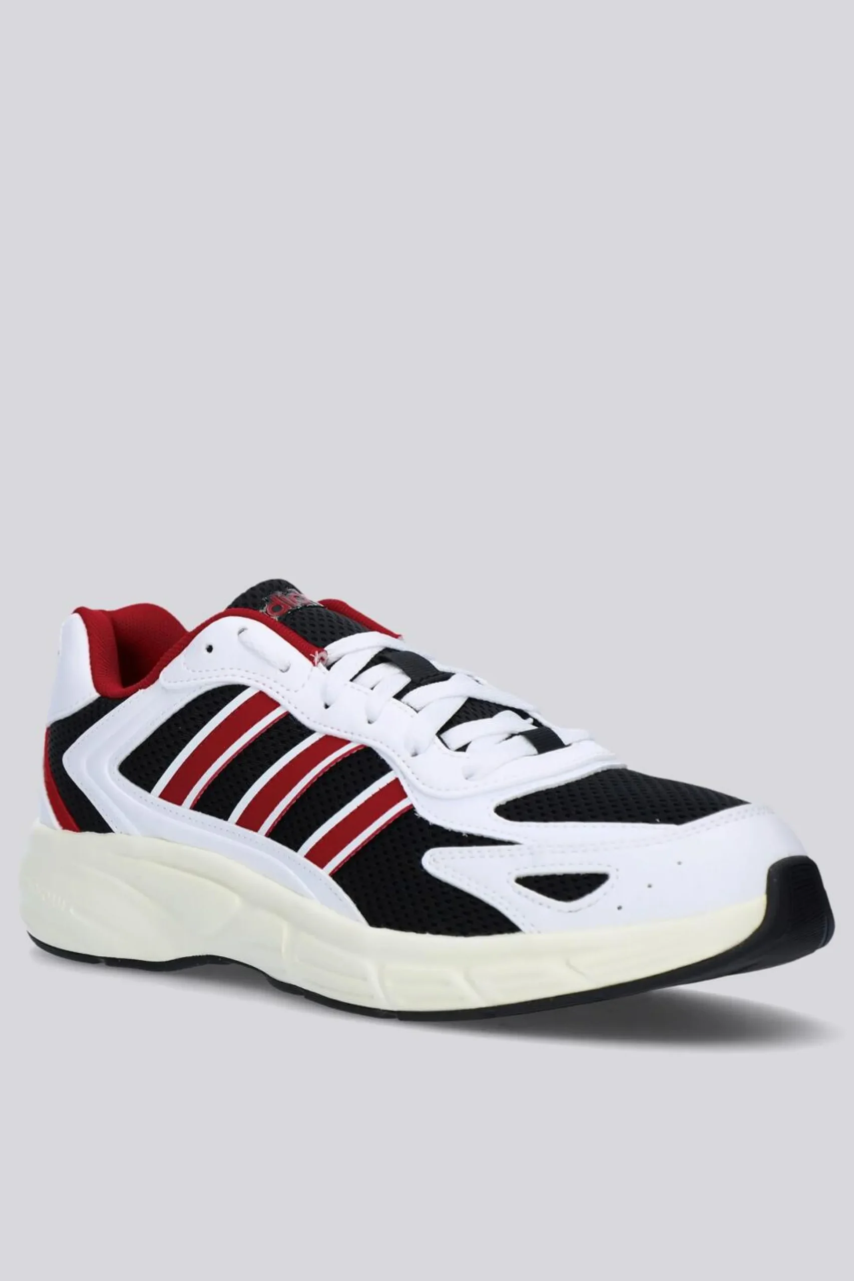 adidas Eclyptix 2000