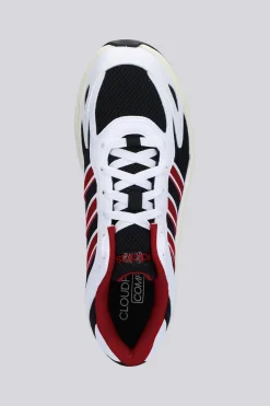 adidas Eclyptix 2000