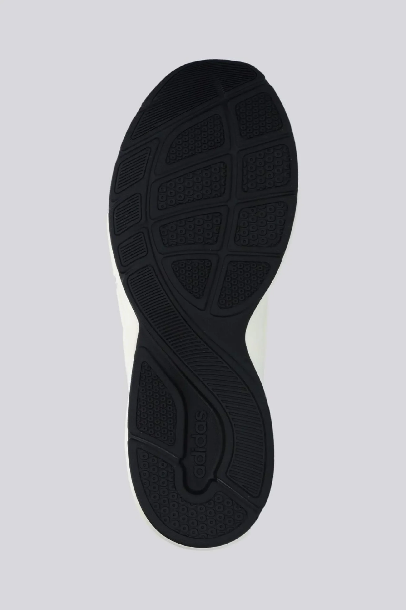 adidas Eclyptix 2000