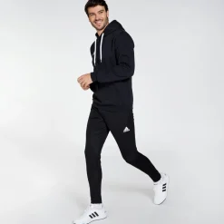 adidas Entrada 22
