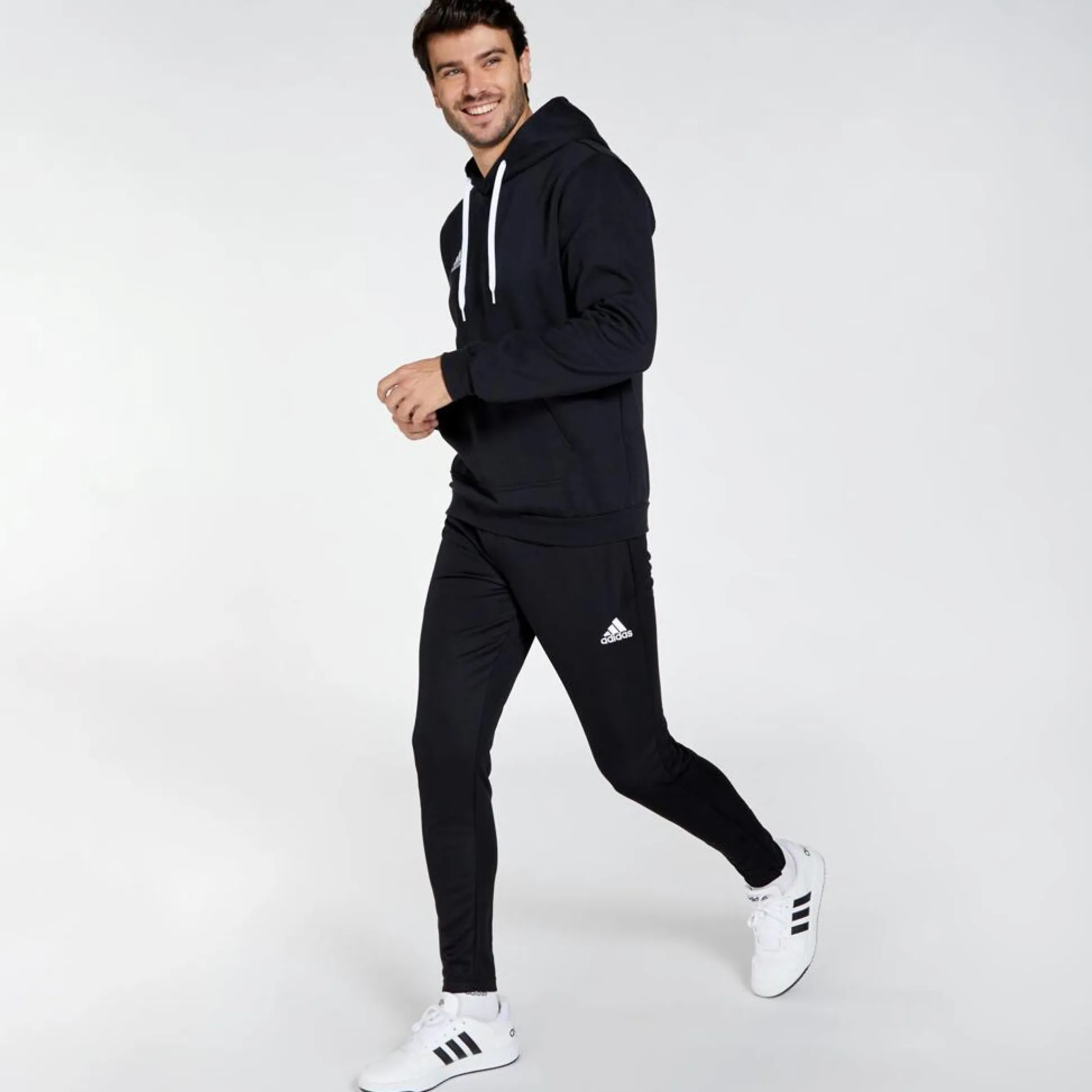 adidas Entrada 22