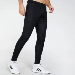 adidas Entrada 22