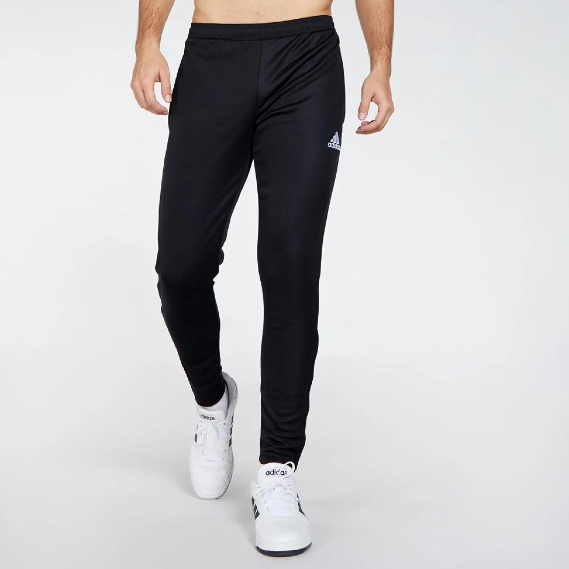 adidas Entrada 22