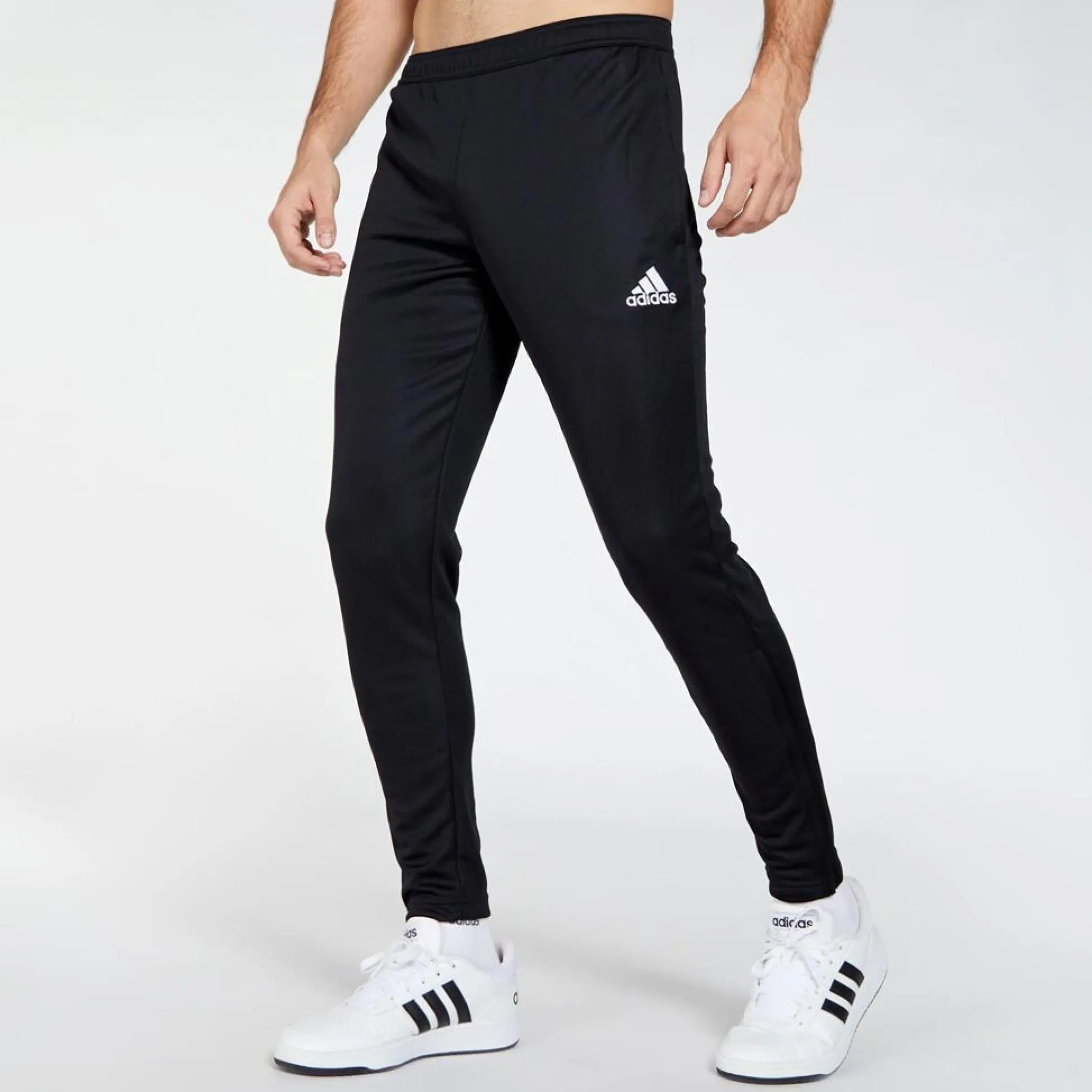 adidas Entrada 22