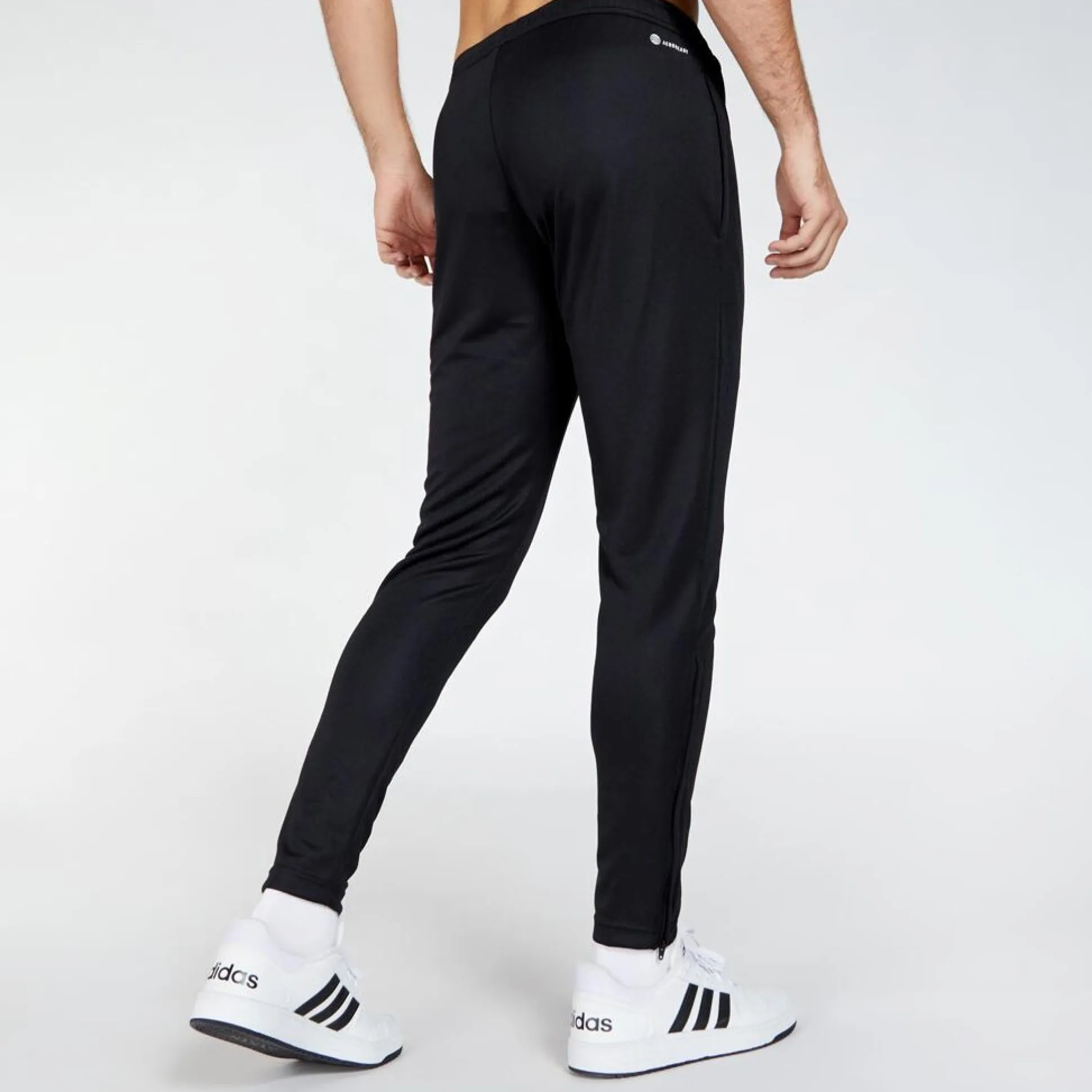 adidas Entrada 22