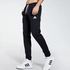 adidas Entrada 22