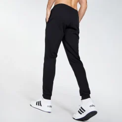 adidas Entrada 22