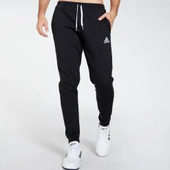 adidas Entrada 22