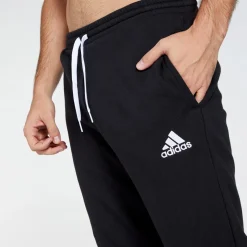 adidas Entrada 22