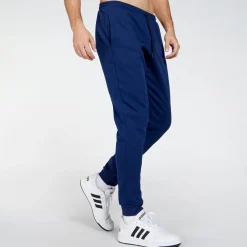 adidas Entrada 22